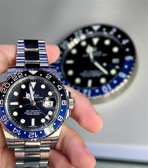 posh pawn rolex watches|rolex pawn shop near me.